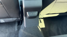 Volkswagen Polo 1.0 TSI R-Line 5dr Petrol Hatchback